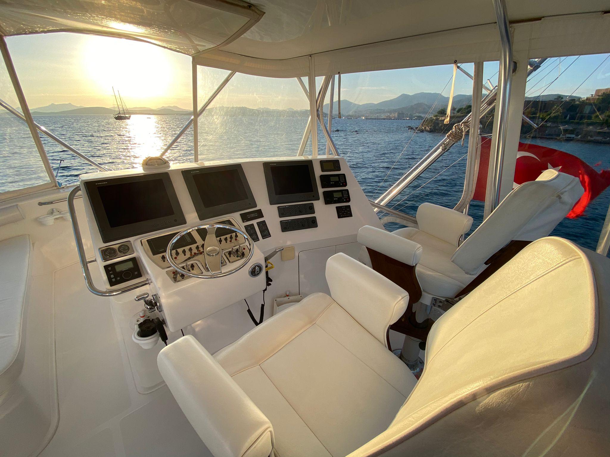 Image of Cabo