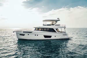 Eight Years as a Greenline Dealer: What We Have Learned