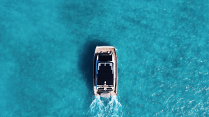 Electric Boat Companies That Failed — And What Every Buyer Should Know