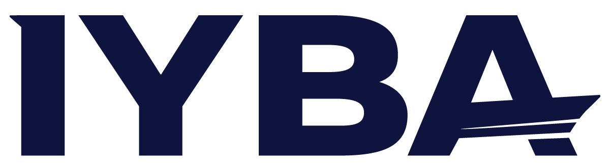 IYBA — International Yacht Brokers Association IYBA — International Yacht Brokers Association