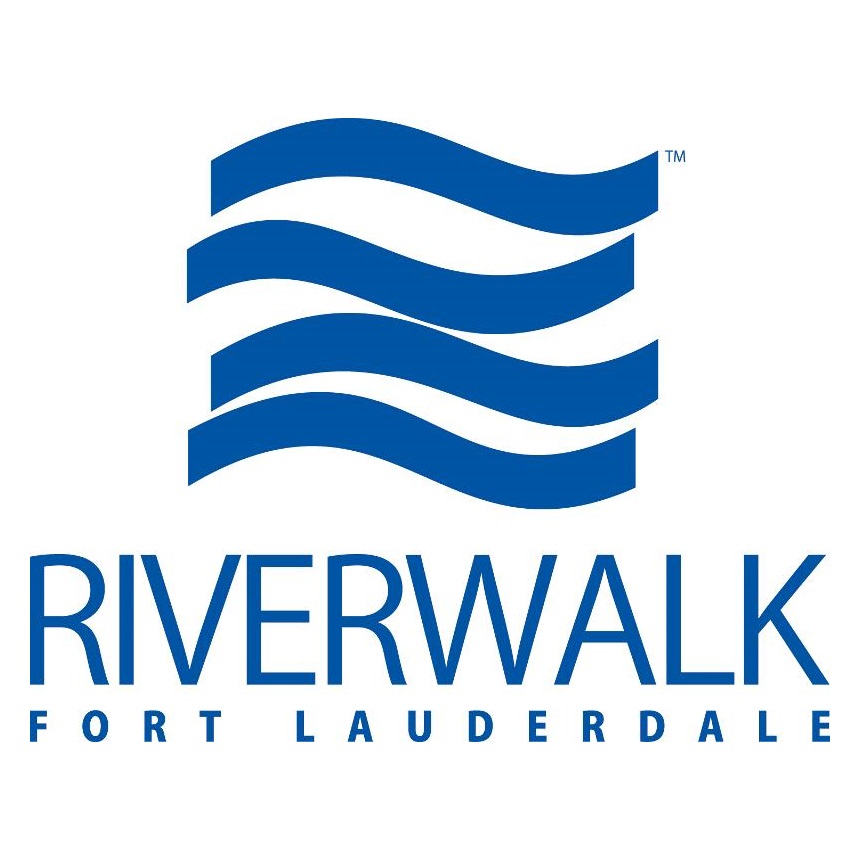 Riverwalk Fort Lauderdale