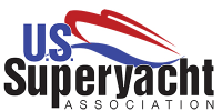 USSA — U.S. Superyacht Association USSA — U.S. Superyacht Association